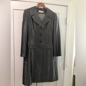Dress Suit Jacket